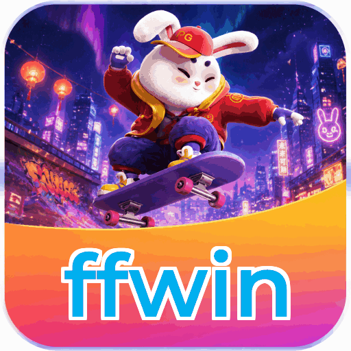 ffwin