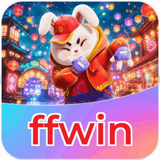 Slot Games Collection