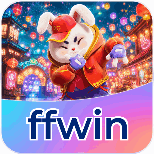ffwin