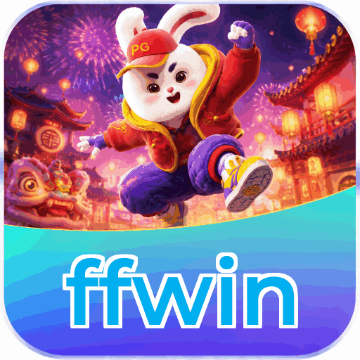 Sistema de Recompensas VIP da ffwin