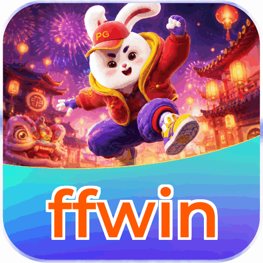 ffwin Facebook - Página oficial com promoções e comunidade ativa