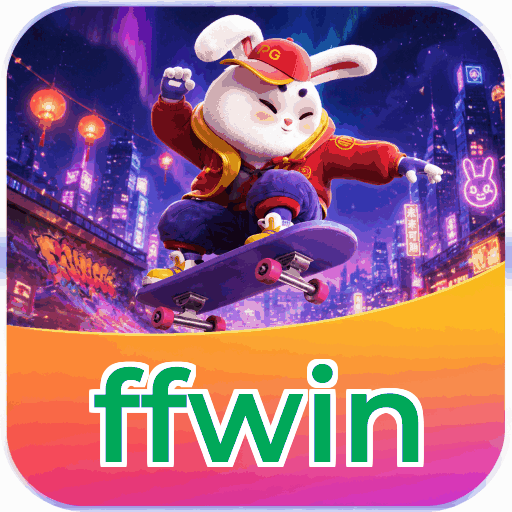 ffwin