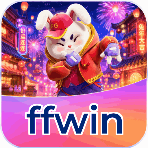 ffwin