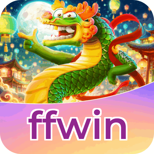 Benefícios Bronze VIP da ffwin