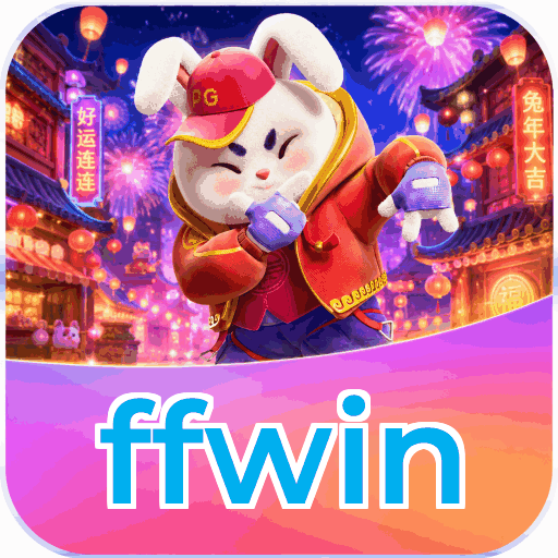 Fortune Tiger Slot