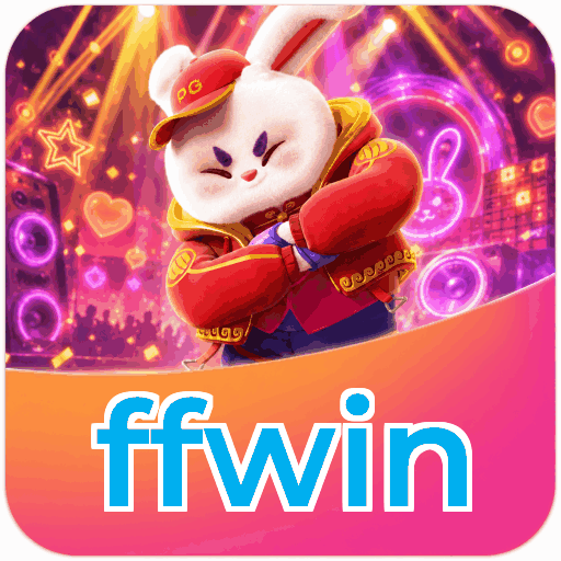 ffwin