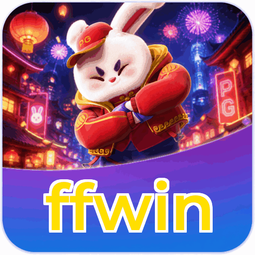 ffwin