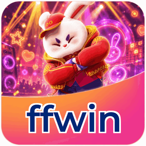 ffwin