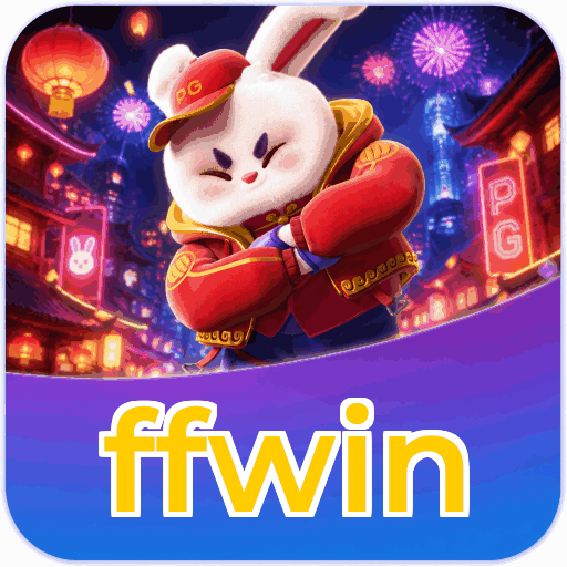 ffwin Facebook - Página oficial com promoções e comunidade ativa