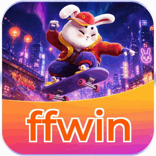 ffwin