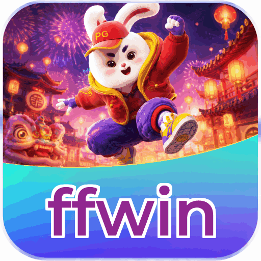 ffwin