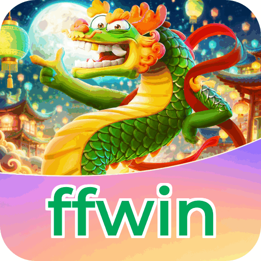ffwin
