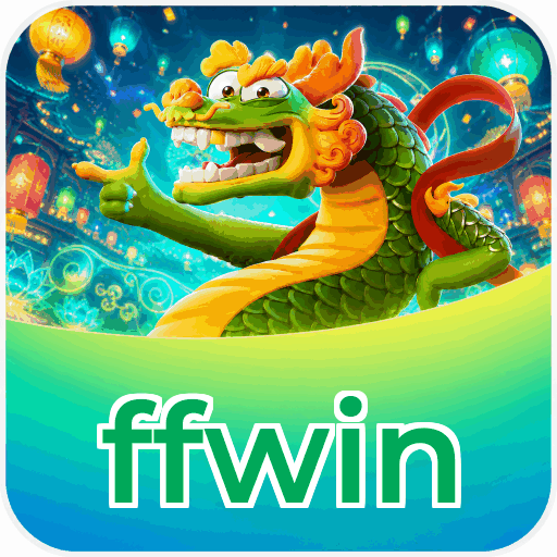 ffwin