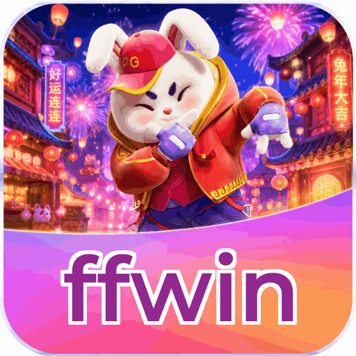 Mobile App Download