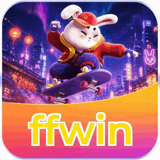 ffwin