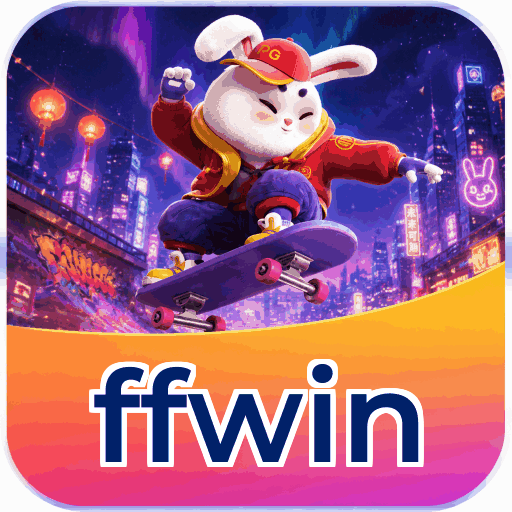 ffwin