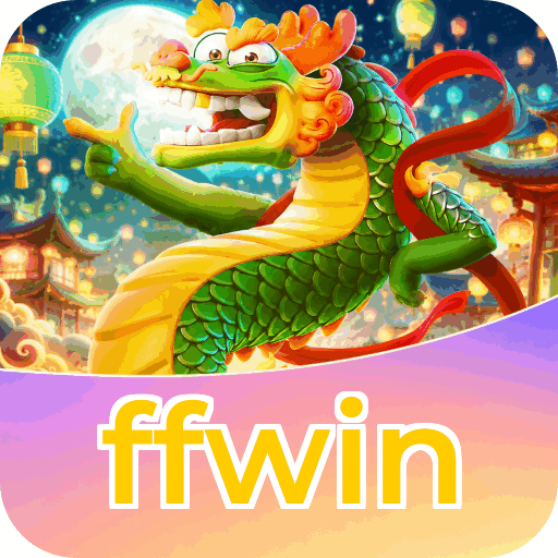 ffwin