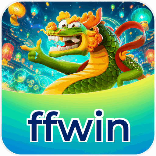ffwin
