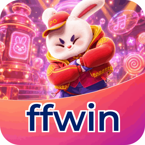 Fortune Rabbit Slot