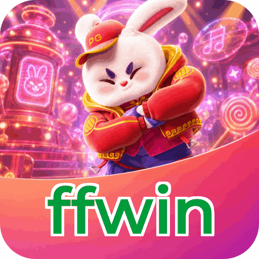 Benefícios Prata VIP da ffwin