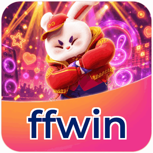 ffwin Facebook - Página oficial com promoções e comunidade ativa