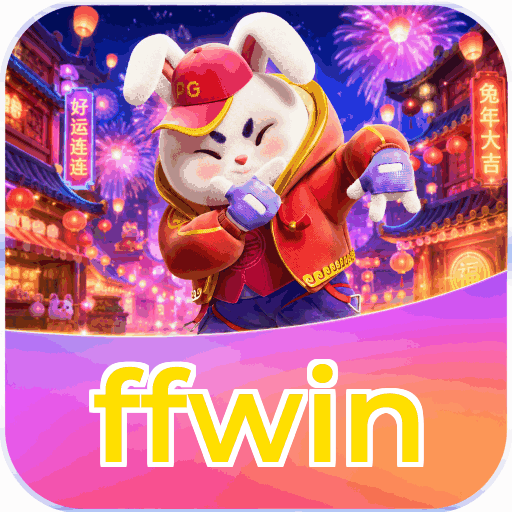 ffwin