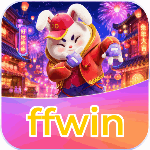 Welcome Bonus - Golden Dragon