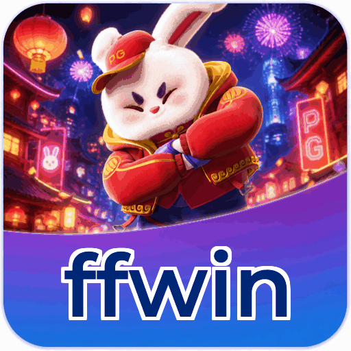 ffwin
