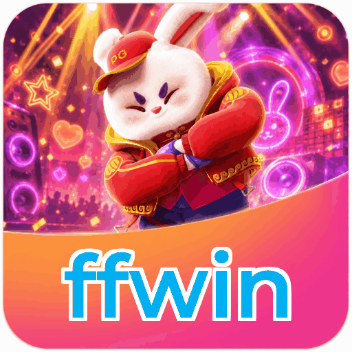 Pacote Completo do App ffwin